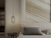 Мрамор Palissandro HB